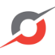 Orient Hub
