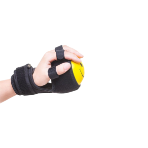Hand Orthosis