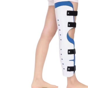 Knee brace