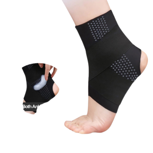 Ankle brace