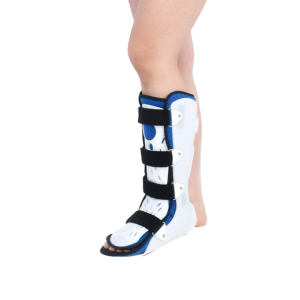 Foot brace