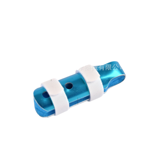 Finger Splint